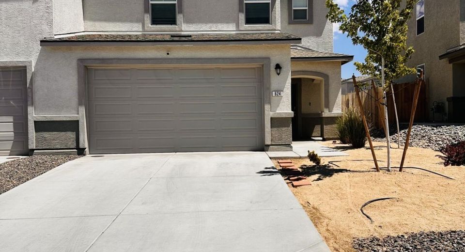 624 Selene Moon Street, Reno, NV 89506 Photo