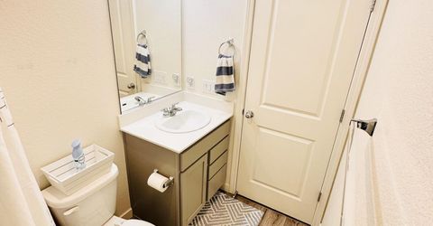 624 Selene Moon Street, Reno, NV 89506 Photo