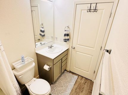 624 Selene Moon Street, Reno, NV 89506 Photo