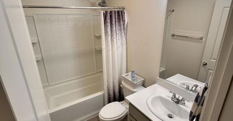 624 Selene Moon Street, Reno, NV 89506 Photo