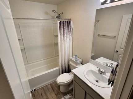 624 Selene Moon Street, Reno, NV 89506 Photo