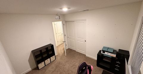 624 Selene Moon Street, Reno, NV 89506 Photo