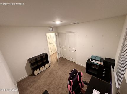 624 Selene Moon Street, Reno, NV 89506 Photo