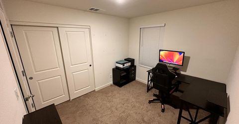 624 Selene Moon Street, Reno, NV 89506 Photo