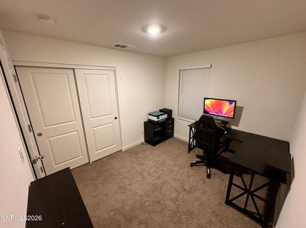 624 Selene Moon Street, Reno, NV 89506 Photo