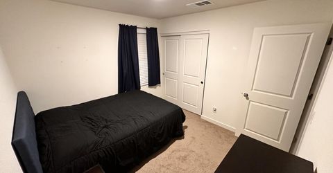 624 Selene Moon Street, Reno, NV 89506 Photo