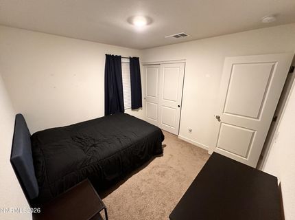 624 Selene Moon Street, Reno, NV 89506 Photo