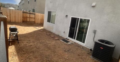 624 Selene Moon Street, Reno, NV 89506 Photo