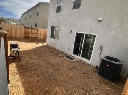 624 Selene Moon Street, Reno, NV 89506 Photo