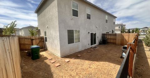 624 Selene Moon Street, Reno, NV 89506 Photo