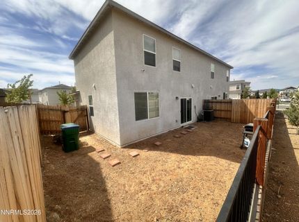 624 Selene Moon Street, Reno, NV 89506 Photo