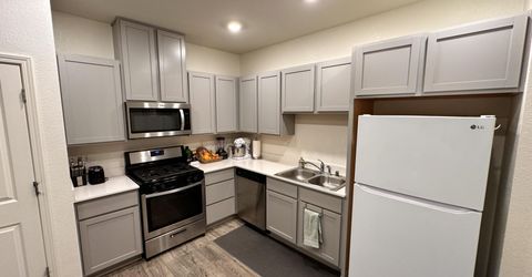 624 Selene Moon Street, Reno, NV 89506 Photo
