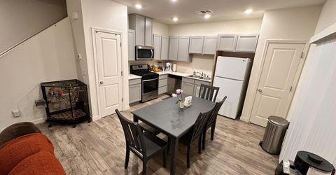 624 Selene Moon Street, Reno, NV 89506 Photo