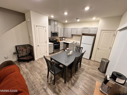 624 Selene Moon Street, Reno, NV 89506 Photo