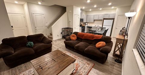 624 Selene Moon Street, Reno, NV 89506 Photo