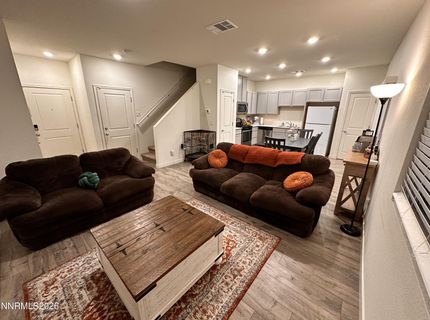 624 Selene Moon Street, Reno, NV 89506 Photo
