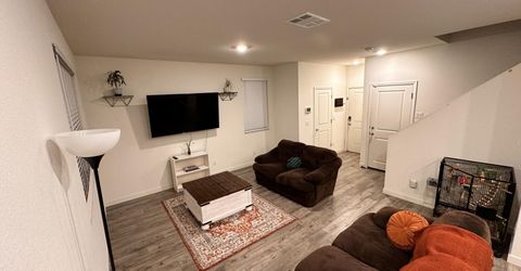 624 Selene Moon Street, Reno, NV 89506 Photo