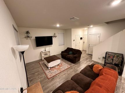 624 Selene Moon Street, Reno, NV 89506 Photo