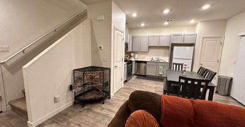 624 Selene Moon Street, Reno, NV 89506 Photo