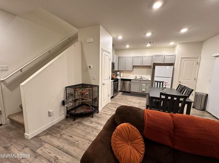 624 Selene Moon Street, Reno, NV 89506 Photo