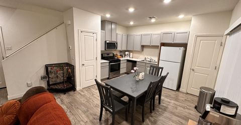 624 Selene Moon Street, Reno, NV 89506 Photo