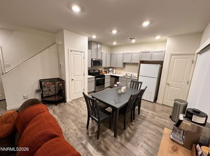 624 Selene Moon Street, Reno, NV 89506 Photo