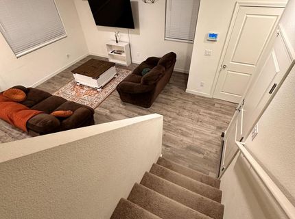 624 Selene Moon Street, Reno, NV 89506 Photo