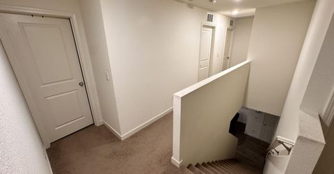 624 Selene Moon Street, Reno, NV 89506 Photo