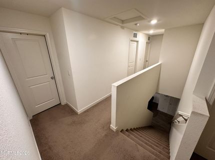 624 Selene Moon Street, Reno, NV 89506 Photo