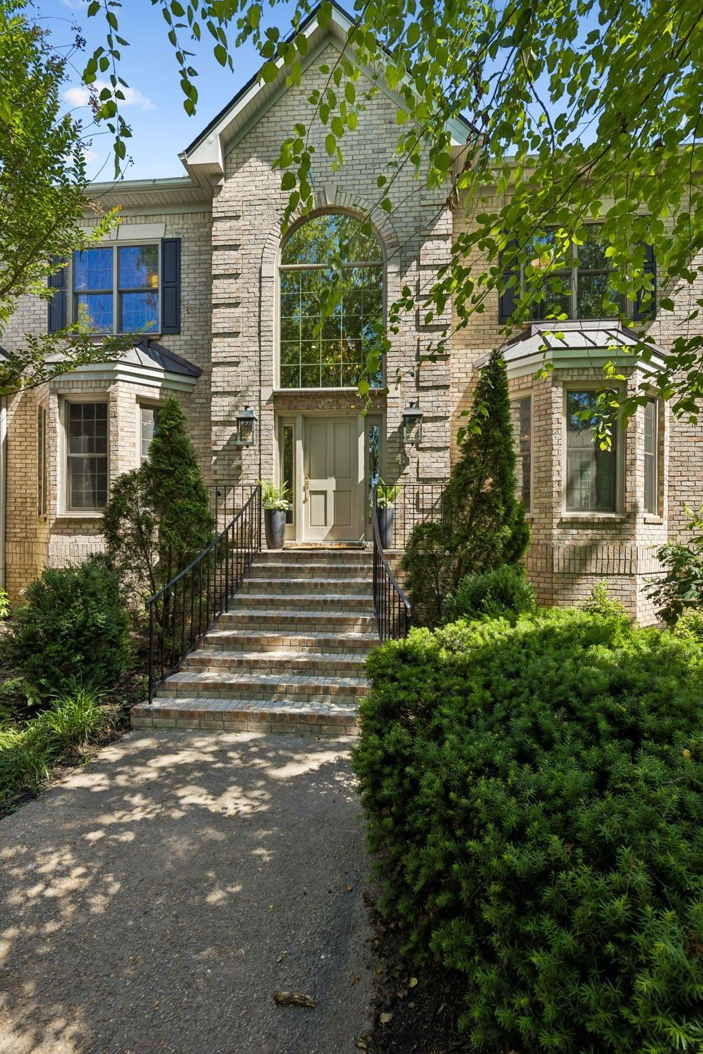 1146 Osprey Ln , Nashville, TN 37221 Main Photo