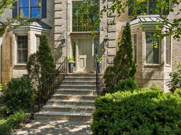 1146 Osprey Ln , Nashville, TN 37221