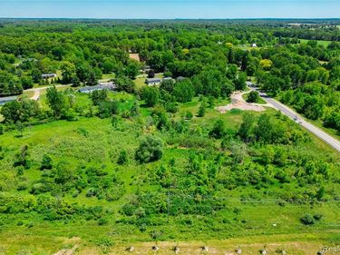 11660 W Michigan Avenue , Parma Twp, MI 49269
