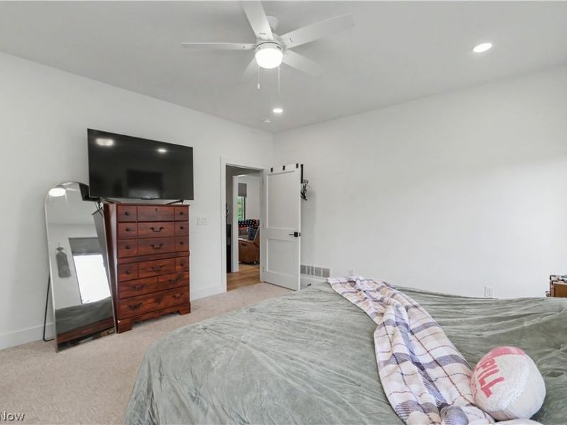 21 Betty Drive , Bellville, OH 44813 Photo 16