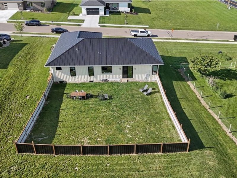 21 Betty Drive , Bellville, OH 44813 Photo 36