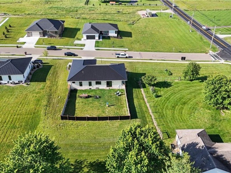 21 Betty Drive , Bellville, OH 44813 Photo 37