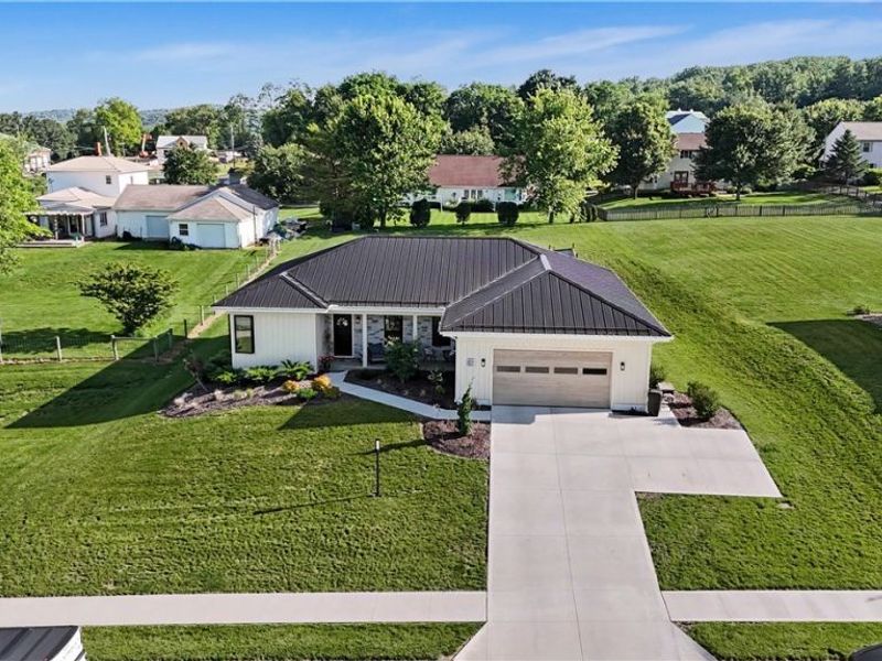 21 Betty Drive , Bellville, OH 44813 Photo 39