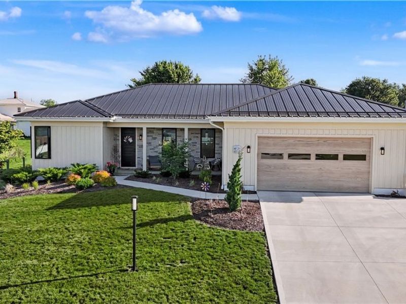 21 Betty Drive , Bellville, OH 44813 Photo 41