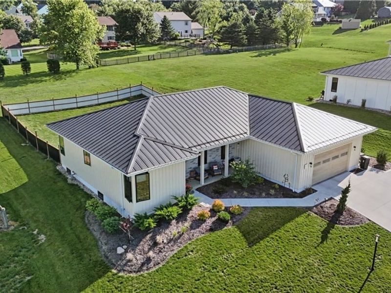21 Betty Drive , Bellville, OH 44813 Photo 42
