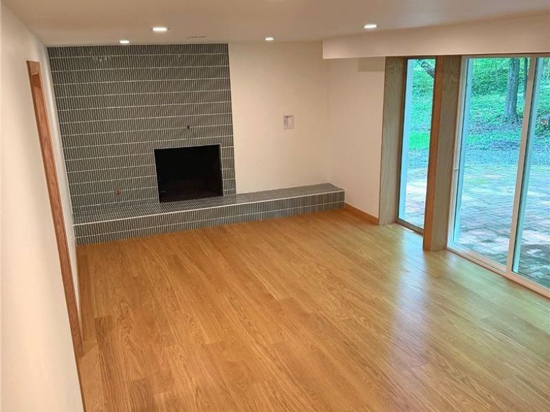 3866 Woodthrush Road, Akron, OH 44333 Photo 11