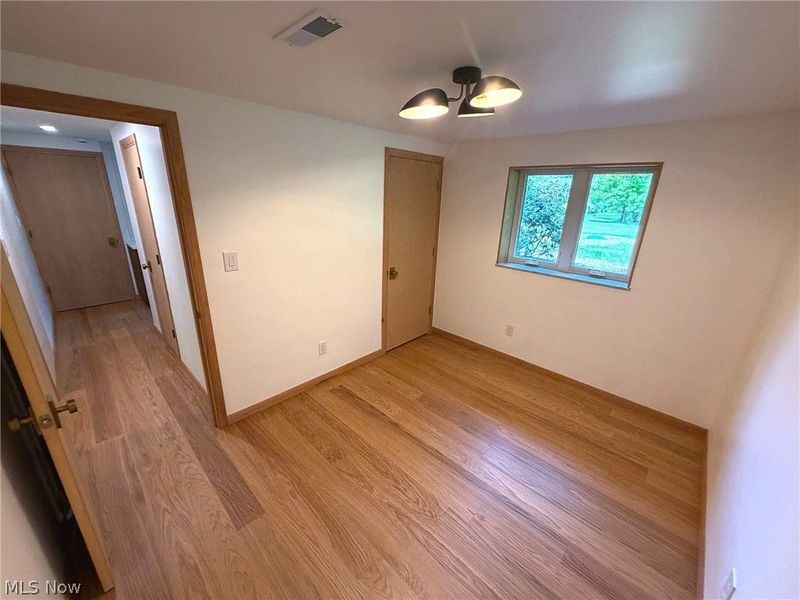 3866 Woodthrush Road, Akron, OH 44333 Photo 12