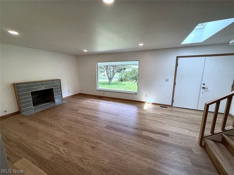 3866 Woodthrush Road, Akron, OH 44333 Photo 14