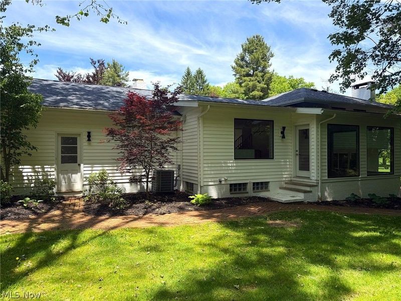 3866 Woodthrush Road, Akron, OH 44333 Photo 15