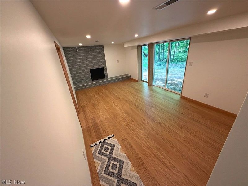 3866 Woodthrush Road, Akron, OH 44333 Photo 17