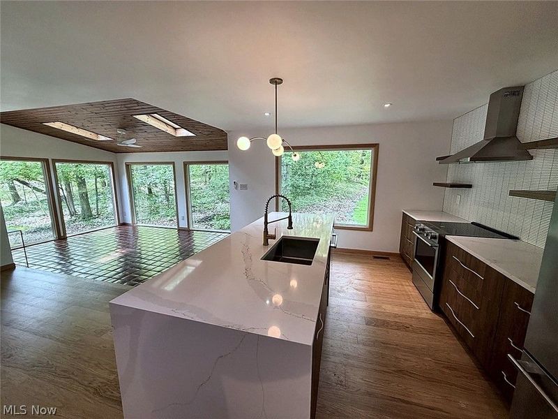 3866 Woodthrush Road, Akron, OH 44333 Photo 19