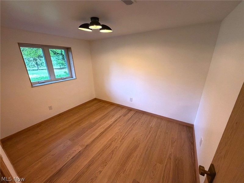 3866 Woodthrush Road, Akron, OH 44333 Photo 20