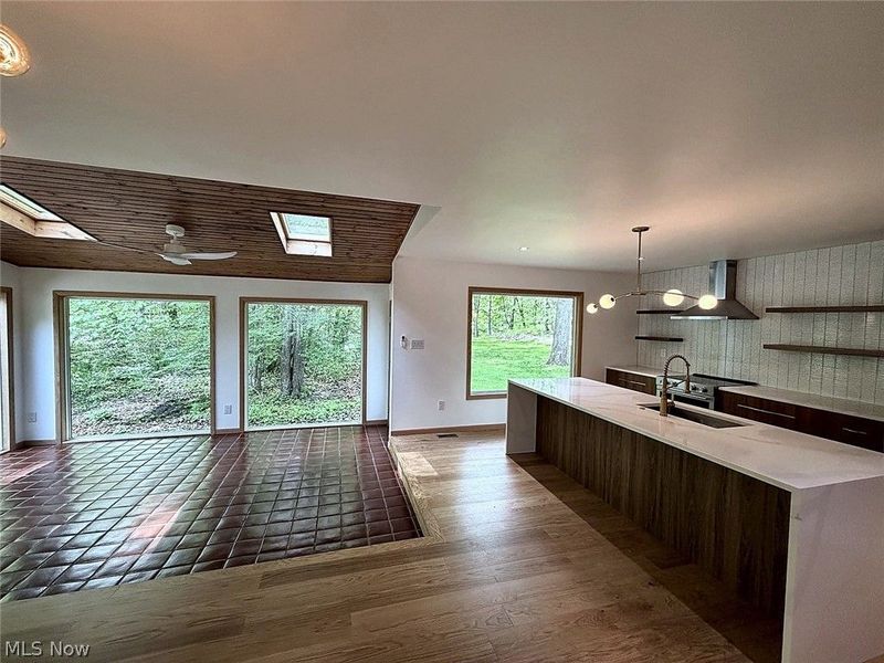 3866 Woodthrush Road, Akron, OH 44333 Photo 21