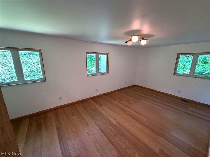3866 Woodthrush Road, Akron, OH 44333 Photo 22