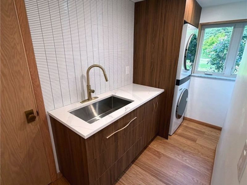 3866 Woodthrush Road, Akron, OH 44333 Photo 23