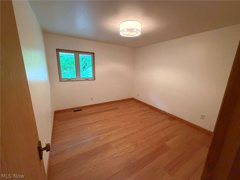 3866 Woodthrush Road, Akron, OH 44333 Photo 24