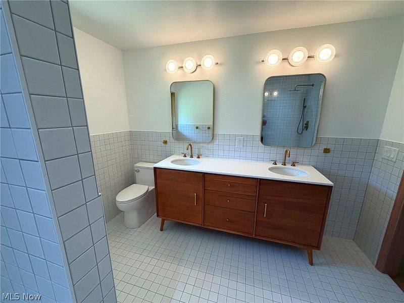 3866 Woodthrush Road, Akron, OH 44333 Photo 25